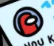 amogus reference..PNG