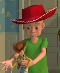 Young_Andy_Davis.png