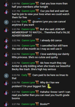camm lynn.png