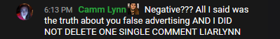 camm lynn5.png