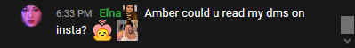 NOTICE ME AMBER.png