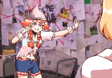 1621377510253.png