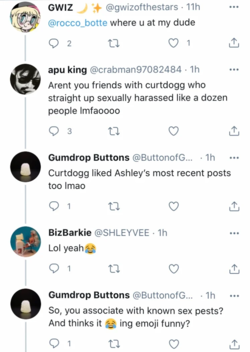 1621378564239.png