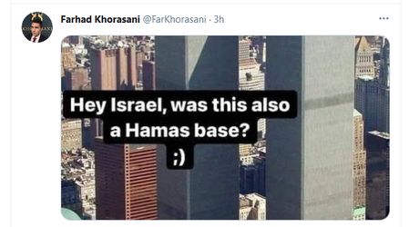 FireShot Screen Capture #1730 - 'Farhad Khorasani on Twitter_ _https___t_co_ZxYMPKKXwK_ _ Twit...png