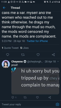 1621379258355.png