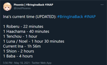 1621379717845.png