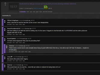 Capture.PNG