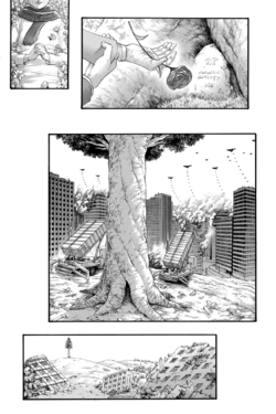 QR87QnY.png