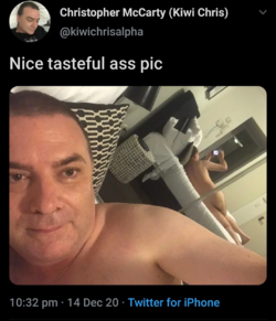 1621382329758.png
