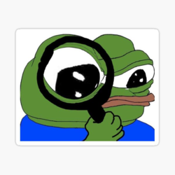 1621382557950.png