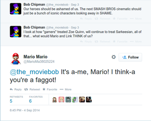 Comedic genius_3b4886_5378042.png