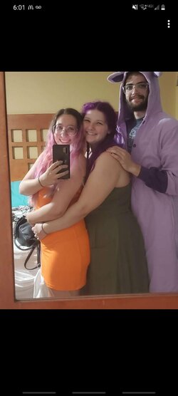 polyschizo2.jpeg