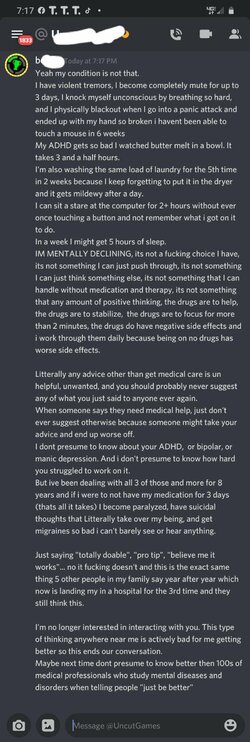 polyschizopost2.jpeg