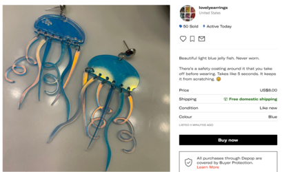 Screenshot_2021-05-18 Beautiful light blue jelly fish Never worn - Depop.png