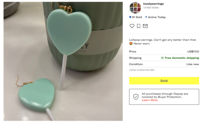 Screenshot_2021-05-18 Lollipop earrings Can’t get any better than that 😍 - Depop.png