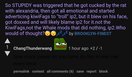 Screenshot_20210518-221221_DuckDuckGo.jpg
