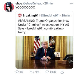 B2F1D28F-3CF4-4340-B698-471D7ECE989D.jpeg