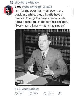 9C1C1A95-B9AC-4FD5-921B-8E8995427562.jpeg