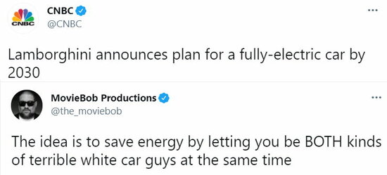 E1tb7z6VcAQqpvv.jpg