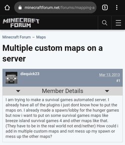 Screenshot_20210519_114441.jpg