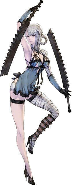 official Kaine.jpg