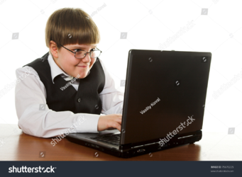 1621397211401.png