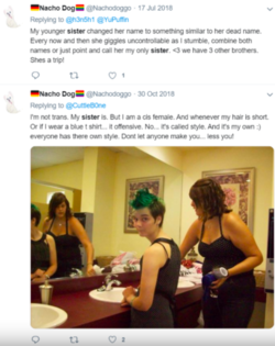 Skjermbilde 2021-05-18 kl. 00.53.25.png