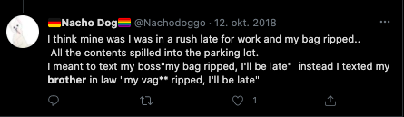 Skjermbilde 2021-05-18 kl. 07.05.15.png