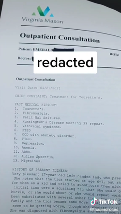fakemedicalreport01.png