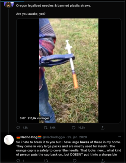 Skjermbilde 2021-05-19 kl. 01.49.18.png