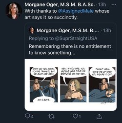 0D66090B-83AB-489B-B4C5-EC50FE8622BA.jpeg