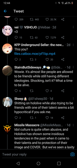 Screenshot_20210519-004408.png