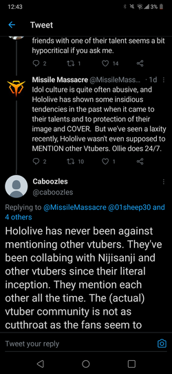 Screenshot_20210519-004359.png