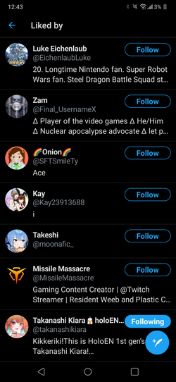 Screenshot_20210519-004334.png