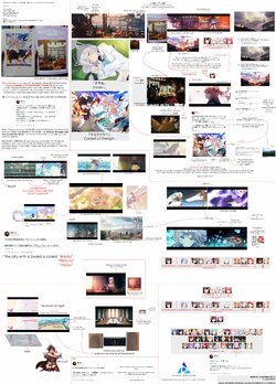 LORE.jpg