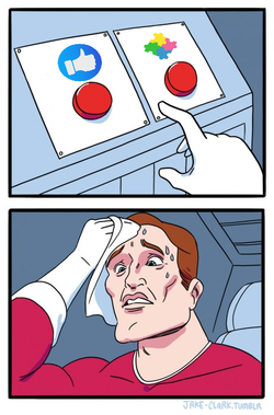 like-autistic.png