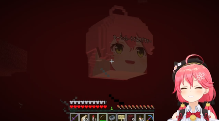 Untitled.png
