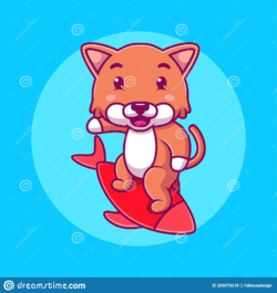 1621421624059.png