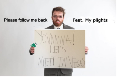 russ.png