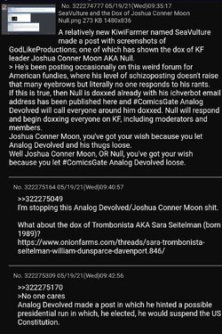 Screenshot_20210519-074255_Samsung Internet.jpg Screenshot_20210519-074255_Samsung Internet.jpg