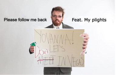 dontletsinvegas.png
