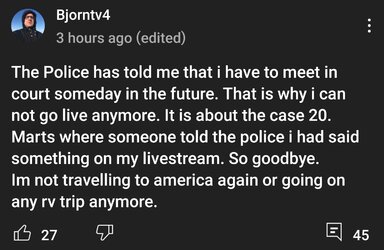 Screenshot_20210519-085247_YouTube.jpg