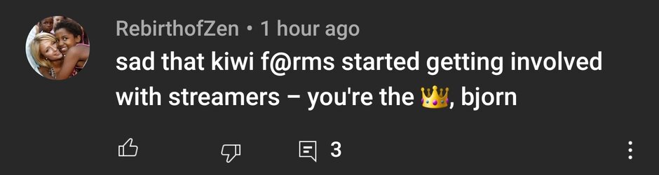 Screenshot_20210519-085322_YouTube.jpg