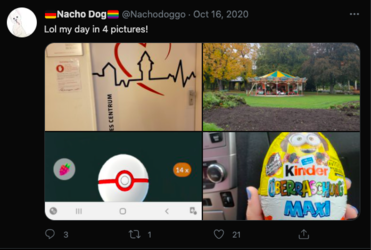 Skjermbilde 2021-05-15 kl. 02.44.20.png