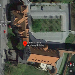 Skjermbilde 2021-05-15 kl. 23.13.45.png