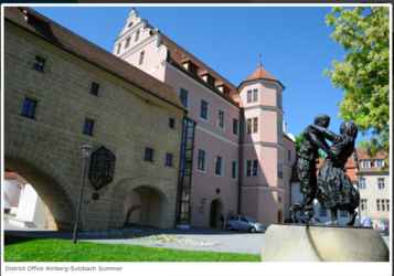 Skjermbilde 2021-05-15 kl. 23.15.58.png