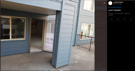 Skjermbilde 2021-05-16 kl. 03.45.27.png