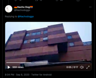 Skjermbilde 2021-05-17 kl. 18.21.50.png