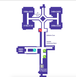 Skjermbilde 2021-05-17 kl. 18.40.18.png Skjermbilde 2021-05-17 kl. 18.40.18.png