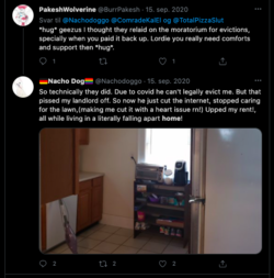 Skjermbilde 2021-05-18 kl. 07.32.41.png